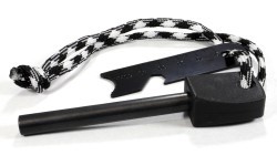 Ugnies skeltuvas Origin Outdoors