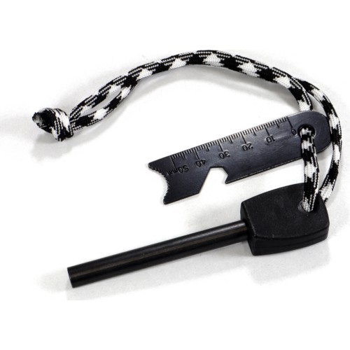 Ugnies skeltuvas Origin Outdoors
