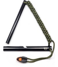 Огниво Origin Outdoors Goliath