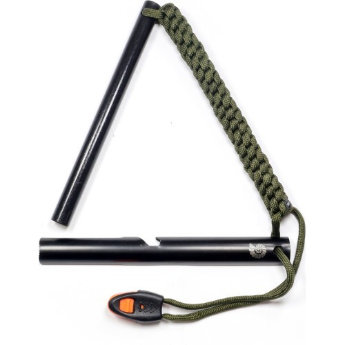 Огниво Origin Outdoors Goliath