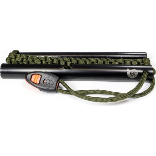 Fire Steel Origin Outdoors Goliath