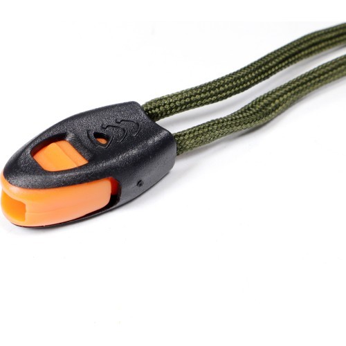 Fire Steel Origin Outdoors Goliath