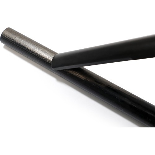 Fire Steel Origin Outdoors Goliath