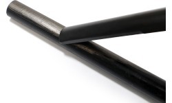 Огниво Origin Outdoors Goliath