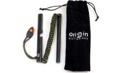 Fire Steel Origin Outdoors Goliath