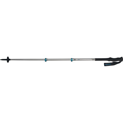 Треккинговые палки Komperdell Explorer Contour Power