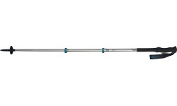 Komperdell Explorer Contour Power'
