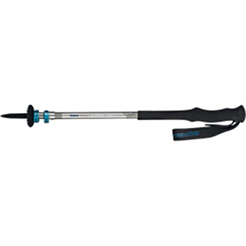 Vaikščiojimo lazdos Komperdell Explorer Contour Power