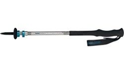 Komperdell Explorer Contour Power'
