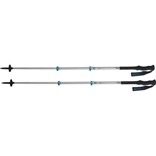 Komperdell Explorer Contour Power'