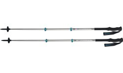 Vaikščiojimo lazdos Komperdell Explorer Contour Power