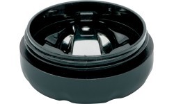 Maisto termosas Origin Outdoors Soft-Touch, 0,4 l + 0,28 l, mėlynas
