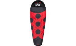 Спальный мешок Highlander Creature Ladybird