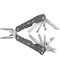 Мультитул Gerber Truss