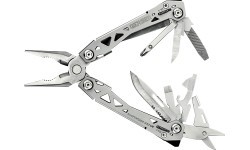 Мультитул Gerber Suspension NXT