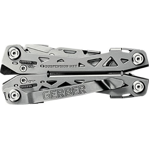 Мультитул Gerber Suspension NXT