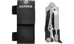 Мультитул Gerber Center-Drive