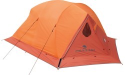 Tent Ferrino Manaslu