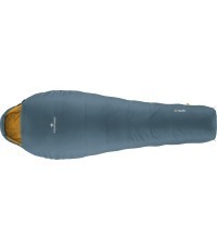 Miegmaišis Ferrino Lightec SM 1100 2020