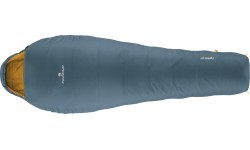 Sleeping Bag Ferrino Lightec SM 1100 2020