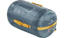 Sleeping Bag Ferrino Lightec SM 1100 2020
