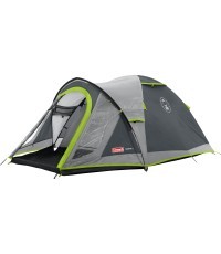 Палатка Coleman Darwin Plus, 3 человека