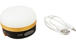 LED žibintas Origin Outdoors, 300 lm