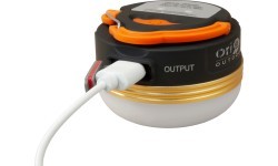 LED žibintas Origin Outdoors, 300 lm