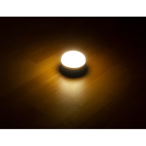 LED žibintas Origin Outdoors, 300lm