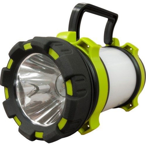 LED žibintas Origin Outdoors Spotlight, 1000 lm
