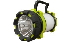 LED žibintas Origin Outdoors Spotlight, 1000 lm