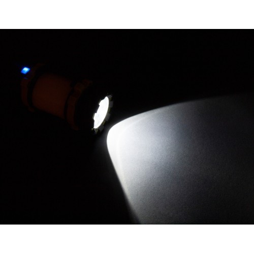 LED žibintas Origin Outdoors Spotlight, 1000 lm