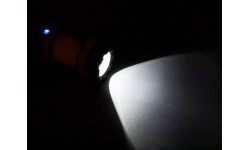 LED žibintas Origin Outdoors Spotlight, 1000 lm