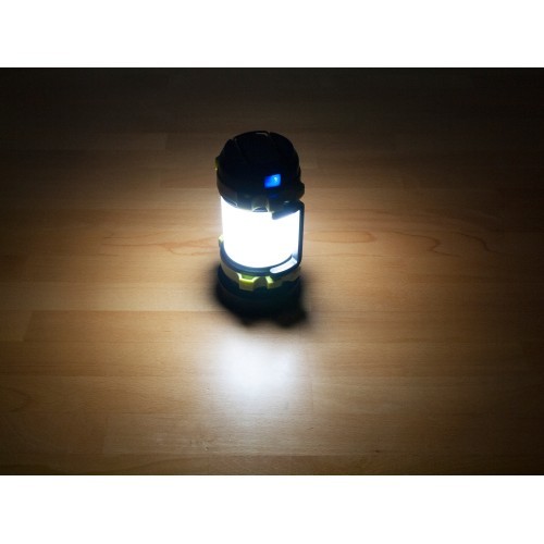 LED žibintas Origin Outdoors Spotlight, 1000 lm
