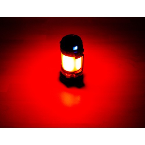 LED žibintas Origin Outdoors Spotlight, 1000 lm