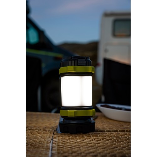 LED žibintas Origin Outdoors Spotlight, 1000 lm