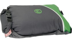 Спальный мешок Coleman Biker