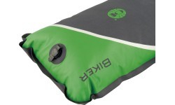 Sleeping Bag Coleman Biker 