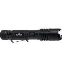 LED žibintuvėlis su išorinės baterijos funkcija Origin Outdoors