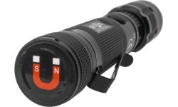 LED Flashlight with Powerbank function Origin Outdoors