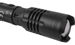 LED Flashlight with Powerbank function Origin Outdoors