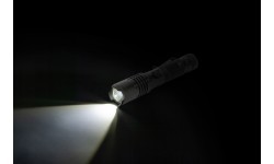 LED Flashlight with Powerbank function Origin Outdoors