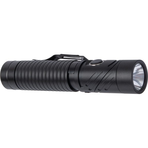 Origin Outdoors Hybrid LED Flashlight 500 Lumens