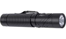 Origin Outdoors Hybrid LED žibintuvėlis, 500 liumenų