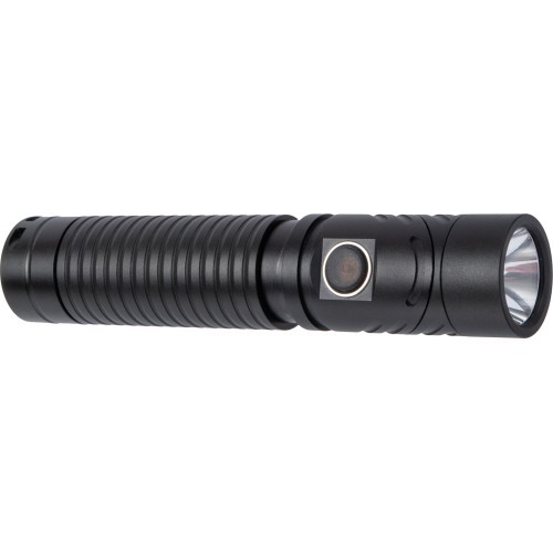 Origin Outdoors Hybrid LED žibintuvėlis, 500 liumenų