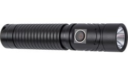 Origin Outdoors Hybrid LED Flashlight 500 Lumens
