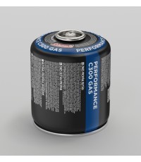 Самогерметизирующийся газовый картридж Coleman Performance C300, 240 г