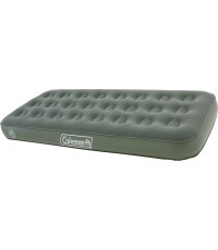 Надувной матрас Coleman Airbed Comfort Maxi, односпальный, 197x82x22 см