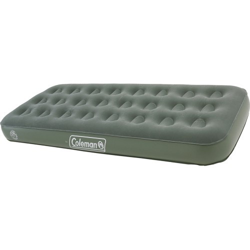 Pripučiamas čiužinys Coleman Airbed Comfort Maxi, vienvietis, 197x82x22 cm