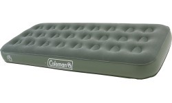 Inflatable Mattress Coleman Airbed Comfort Maxi, Single, 197x82x22cm